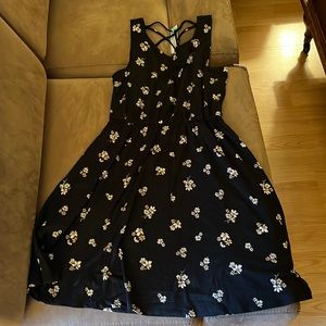 Brand new never worn small